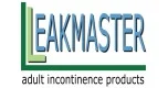 LeakMaster